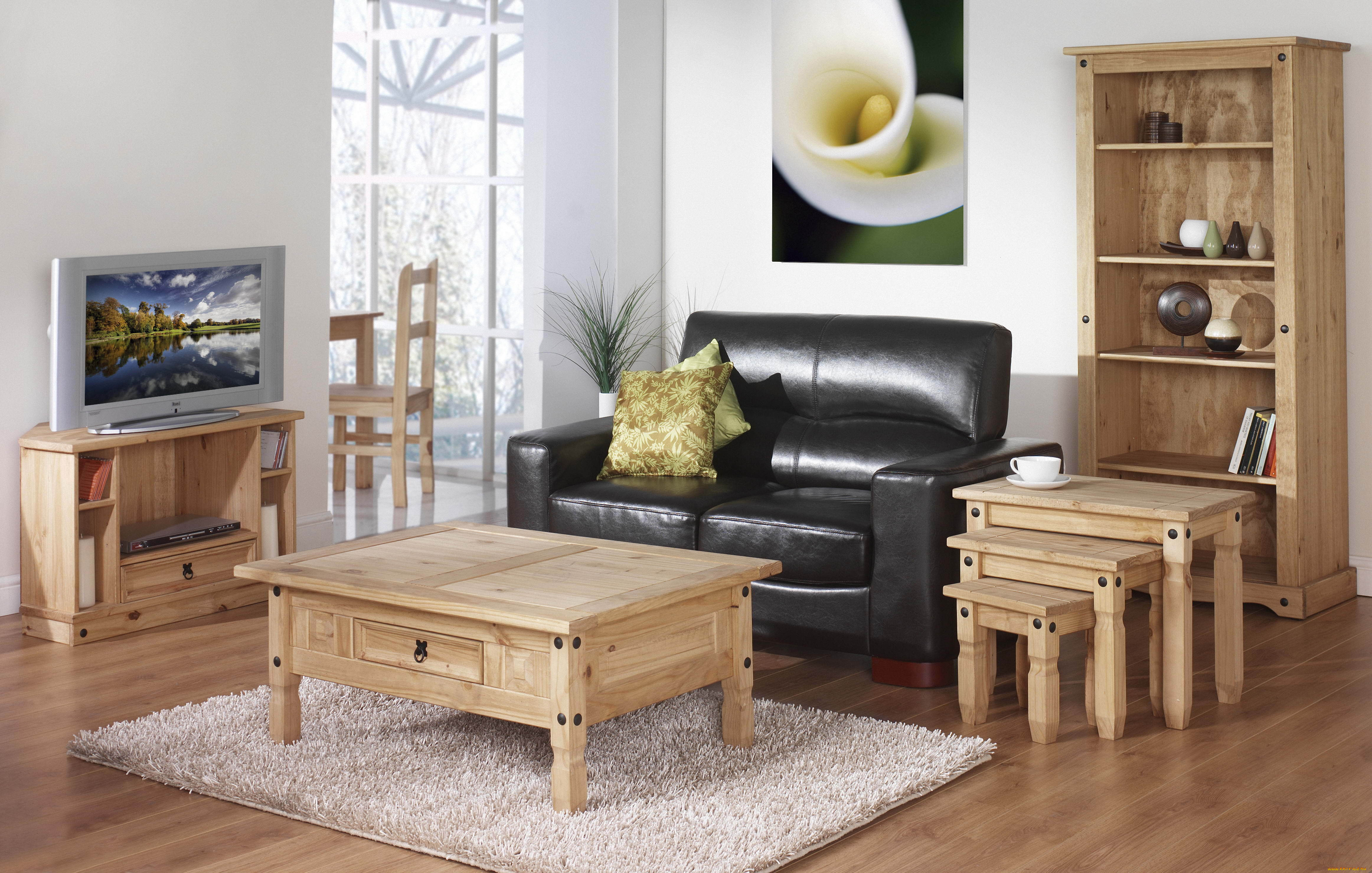 Wooden мебель. Красивая деревянная мебель. Современная деревянная мебель. Мебель из дерева в интерьере. Комната с деревянной мебелью.
